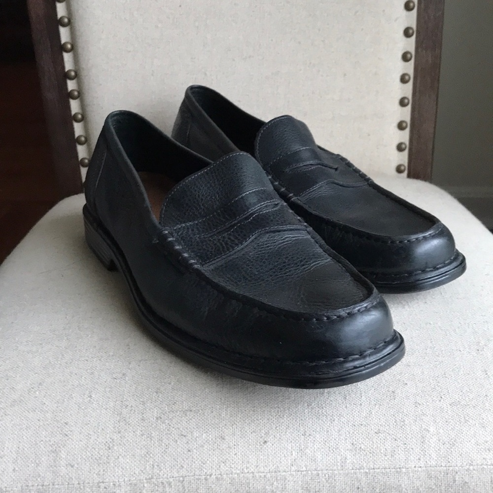 Rockport Loafers - Picture 1 of 5